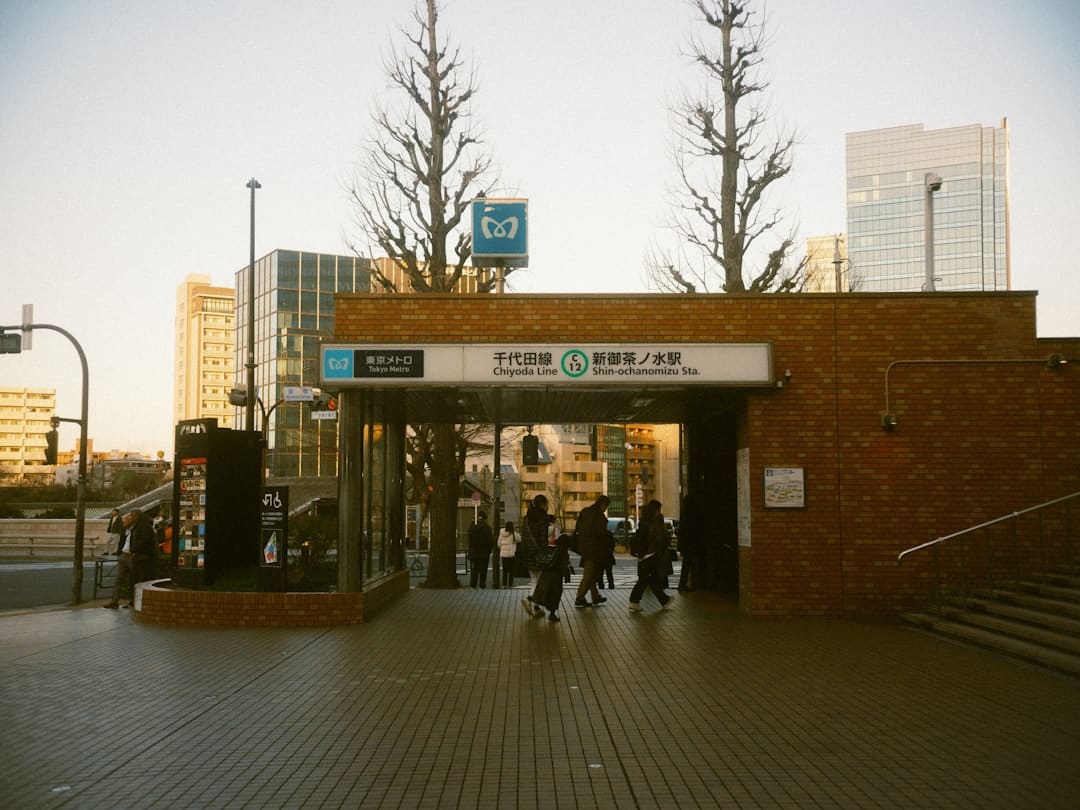 诏安县县长带队调研企业生产和项目建设
